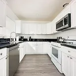 Cozy 3Br Oasis For Your Next Adventure In La - Wo